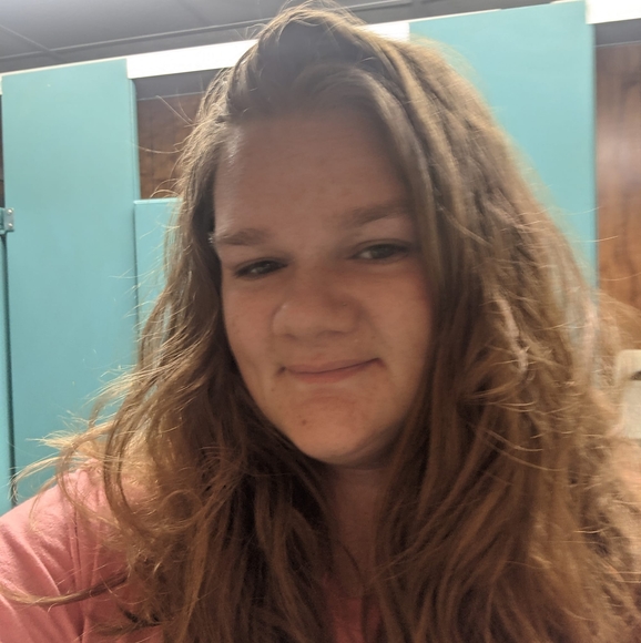 kristen16301